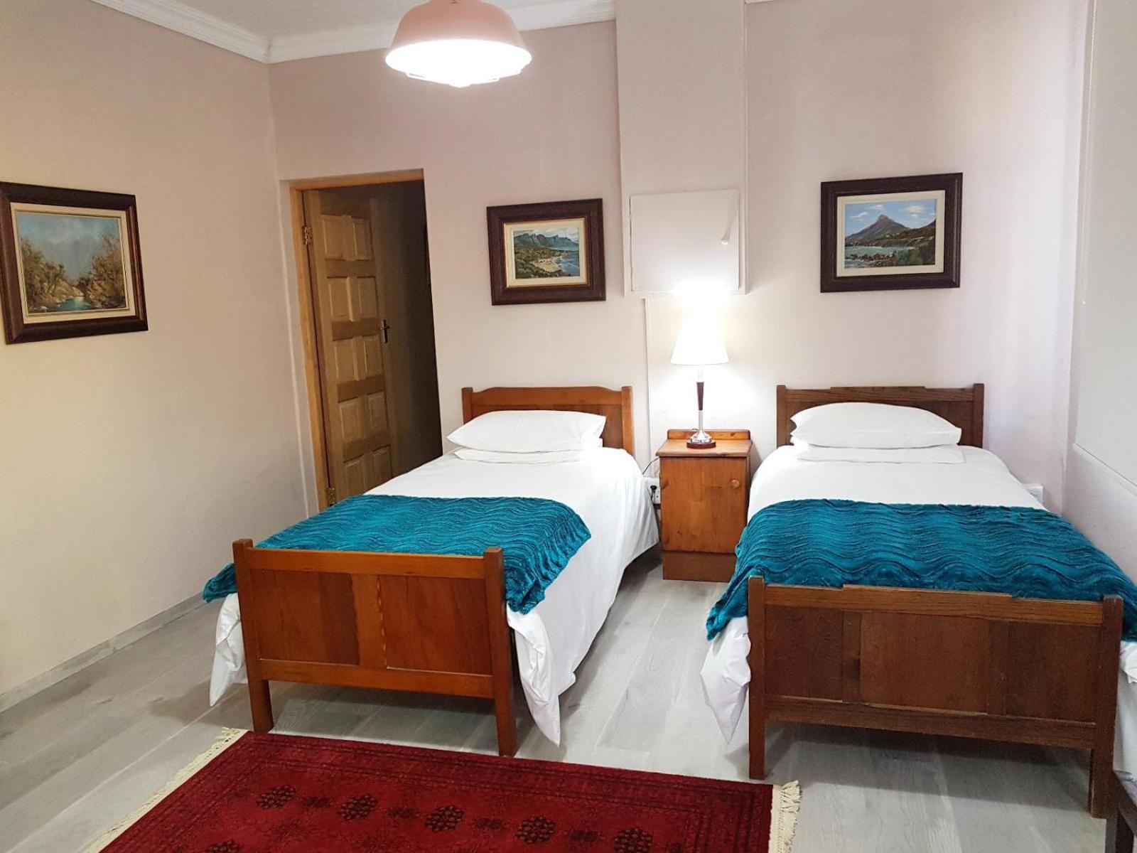 Mountain View Country Inn Lady Grey 객실 사진