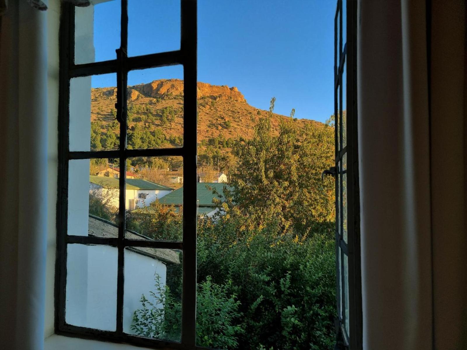 Mountain View Country Inn Lady Grey 객실 사진