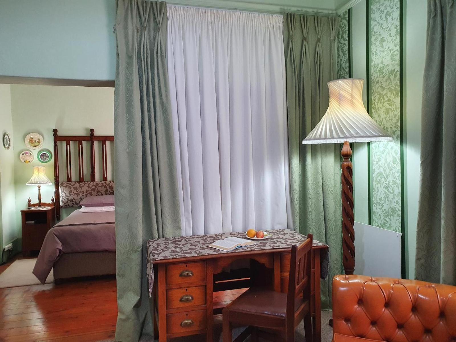 Mountain View Country Inn Lady Grey 객실 사진