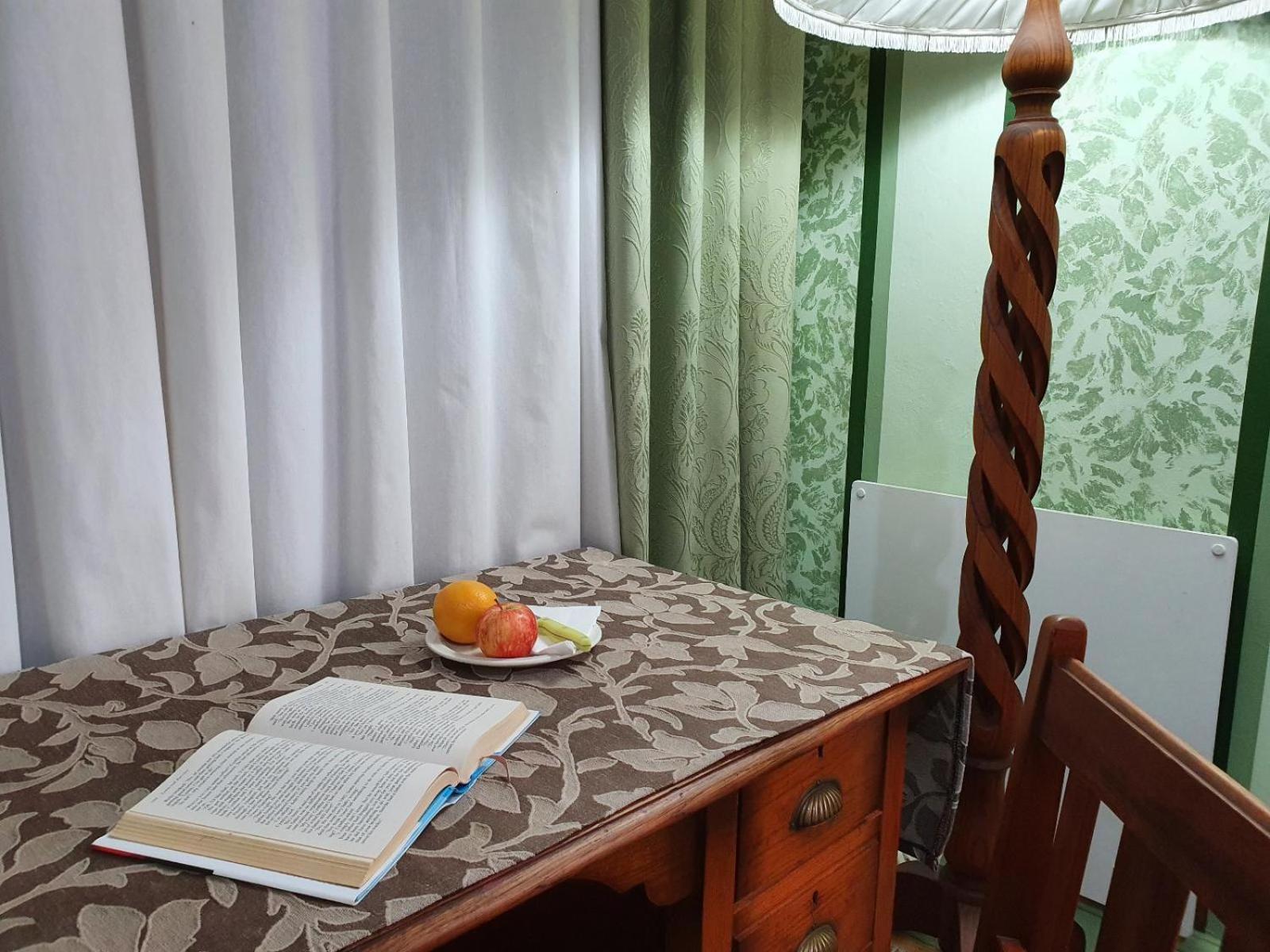 Mountain View Country Inn Lady Grey 객실 사진