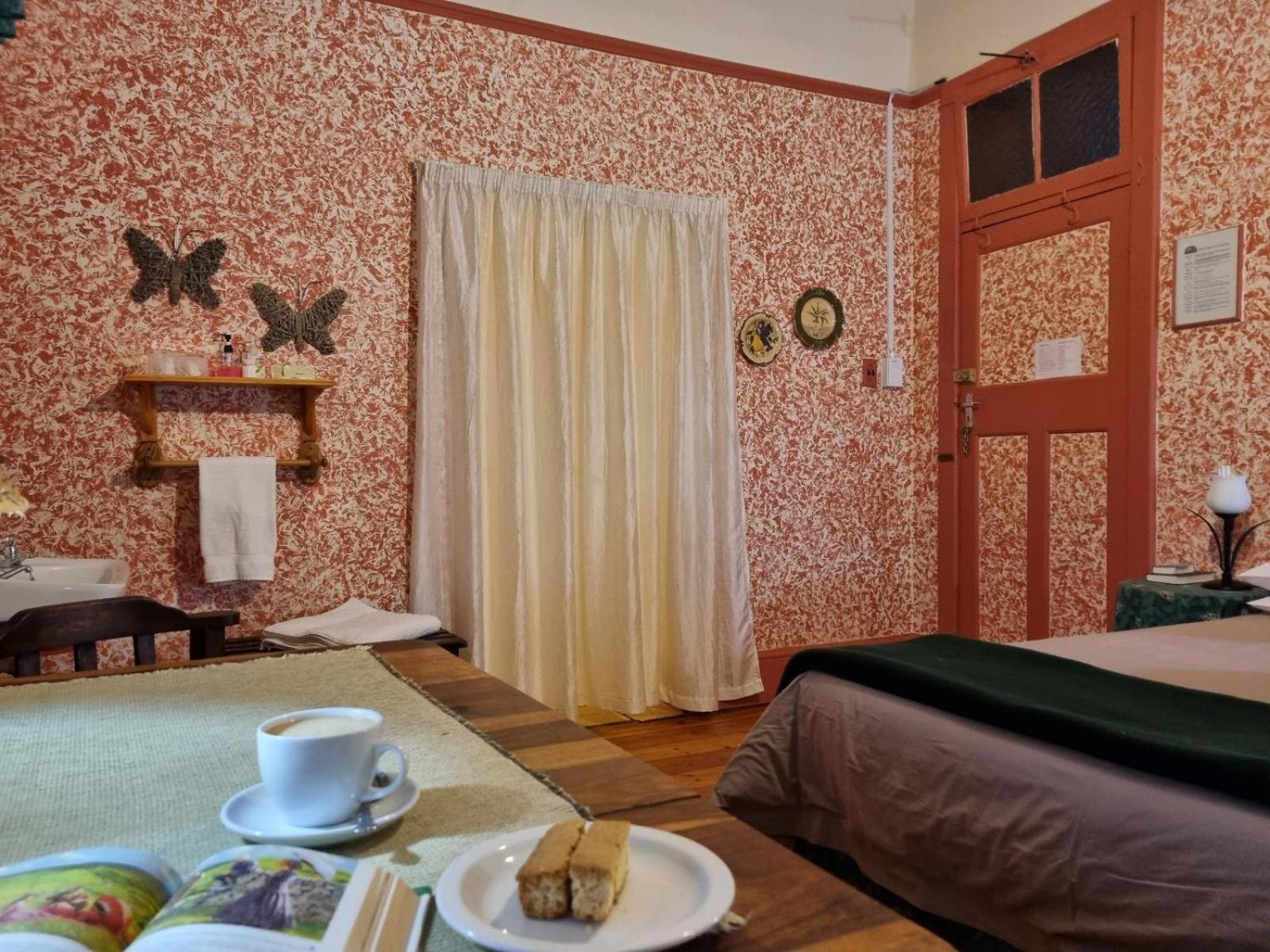 Mountain View Country Inn Lady Grey 객실 사진